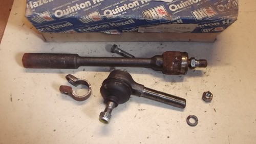 Opel kadett new - opel, c