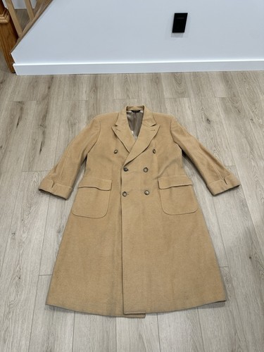 Brooks brothers mens - ,