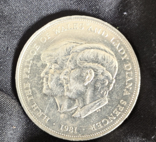 1981 prince wales lady - 1981,