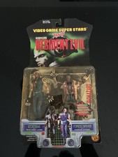 RARE** BRAND NEW 1998 FOREST