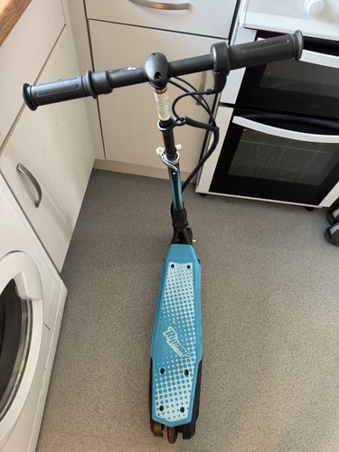 Kids ripsar electric scooters - kids,
