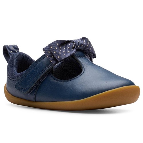 Clarks roamer trim - clarks,