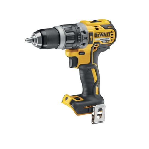 Dewalt 18v combi drill - dewalt,