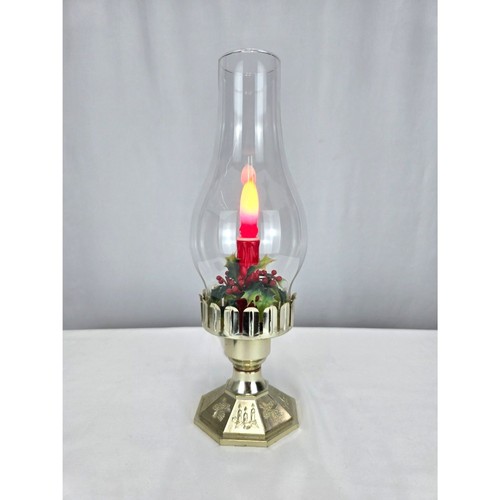 Vintage mid century electric - vintage,