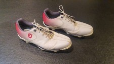 Footjoy Hyperflex DNA Size 10