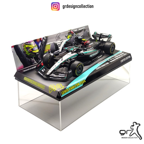 Lewis hamilton mercedes - lewis,