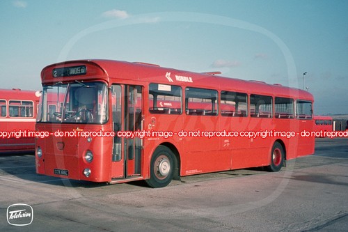Bus photo ribble nbc - photo, 616