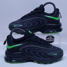 Nike Air Max Fire - UK Size 4