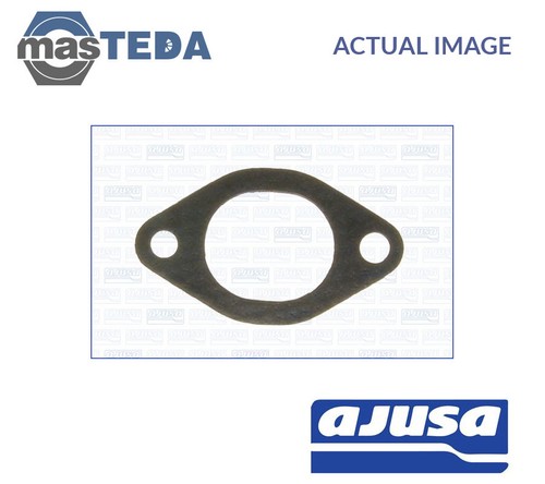 13009400 intake manifold - 13009400,