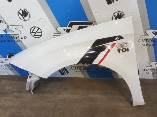 Genuine seat leon - seat, 1p/mk2