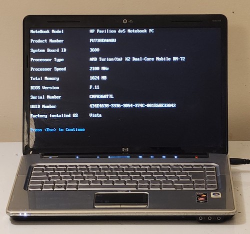 Pavilion dv5 laptop for - laptop,