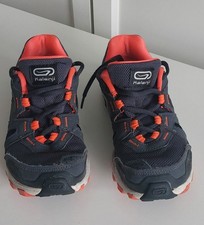 Kalenji Kids Running Shoes