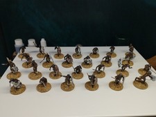 38x Perry Miniatures 28mm