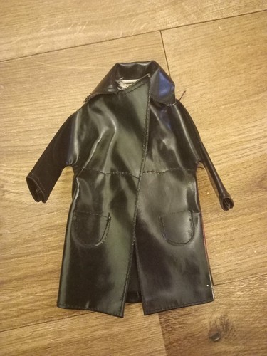 Vintage sindy 1960s shopping - vintage,