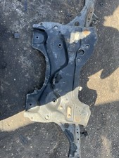 subframe for suburu forester