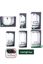 BudBox Lite Range - 40cm X