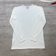 VTG Damart Thermolactyl Base