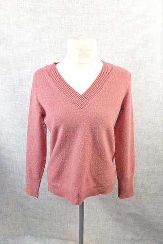 Boden jumper 100 - jumper, pure