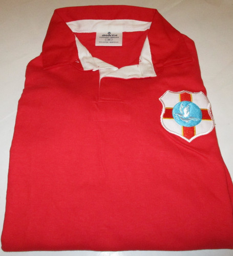 Bukta tuffnit 1980 long - bukta,