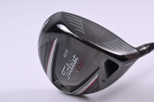 Titleist 913 D2 Driver / 10.5 Degree / Regular Flex Diamana S+Plus 62 Shaft