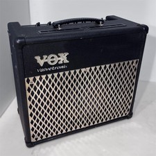VOX AD30VT Guitar Amplifier