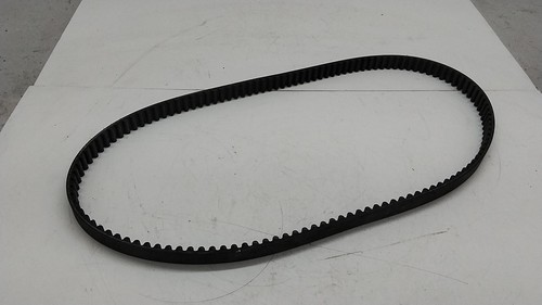 Buell xb9 drive belt - buell,