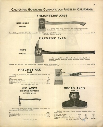 1927 paper hunt - ad,