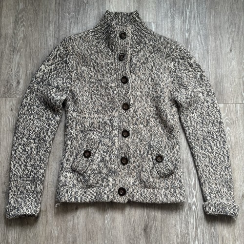 Warehouse cardigan womens size - cardigan,