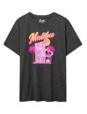 NWT TORRID BARBIE MALIBU DREAM