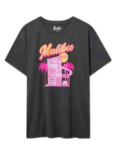 Nwt torrid barbie - torrid, malibu