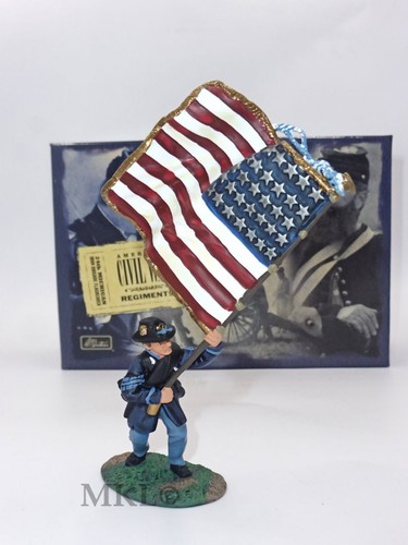 Britain 17156 american - 17156,