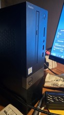 Dell vostro 3250 sff intel - vostro, pc