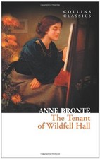 The Tenant of Wildfell Hall