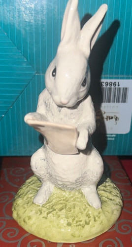 Royal doulton disney classic - royal,