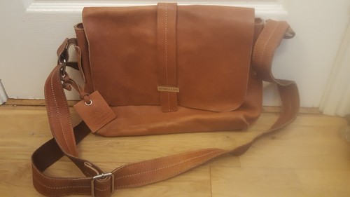 Rowallan craftmanship tan - rowallan, in
