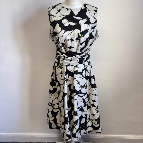 Hobbs twitchell dress size - twitchell,