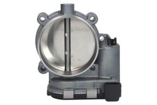 Air damper fits PORSCHE 911