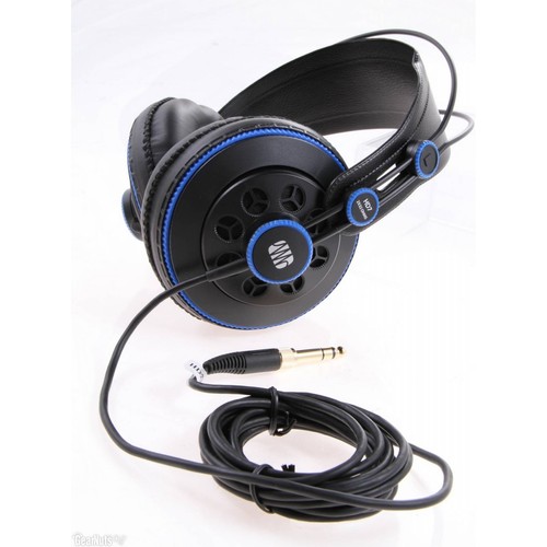 Presonus hd7 professional - presonus,