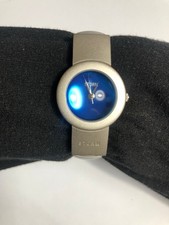 Genuine Women’s STORM