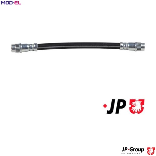 Brake hose 4361700300 for - hose,