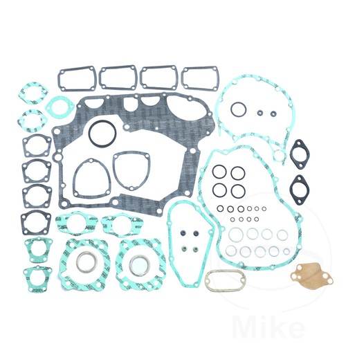 Athena gasket kit complete - gasket,