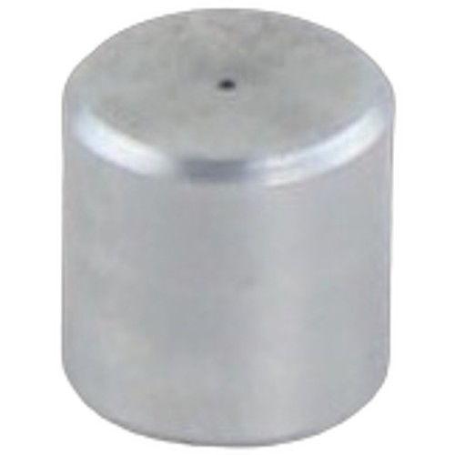 Sme 3009 bias weight - bias,