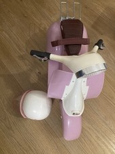 Our Generation: Accessories