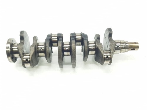 9674164180 crankshaft peugeot - 9674164180,