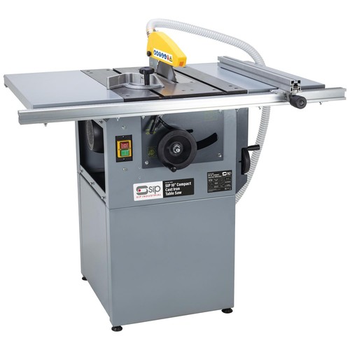 Sip professional compact - sip,