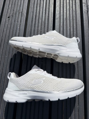 Free post skechers go - *free,