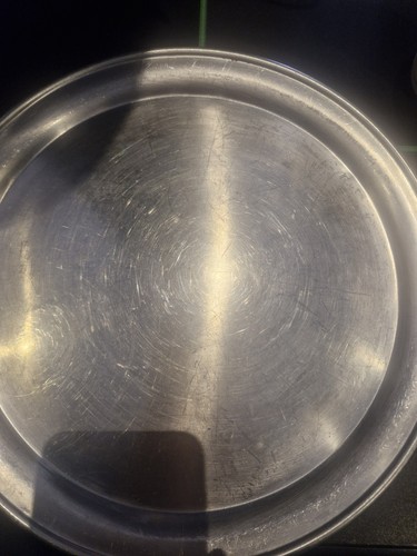 French railway tray - , sncf