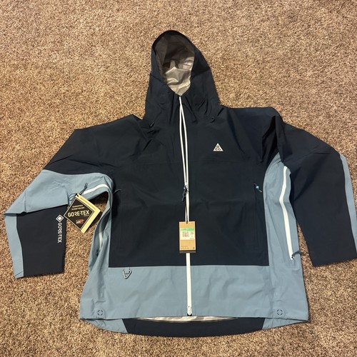 Brand new nike acg misery - brand,