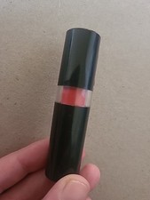 Miss Sporty Perfect Colour