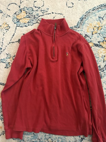 Boys ralph lauren - ralph,